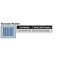 ES4-Barcode-Reader_v1_current