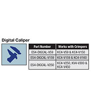 ES4-Digital-Caliper_v1_current