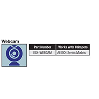 ES4-Webcam_v1_current