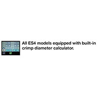 ES4-built-in-diameter-calculator_v1_current