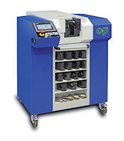 Flaring---preassembly-2