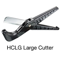 Large Hose Cutter (HCLG)