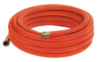 HS1232W