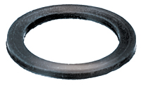 Rubber Gasket for Pin Lug Couplings