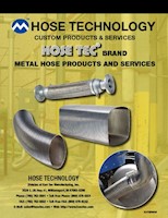 Hose Technology Brochure