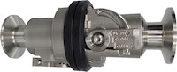 HydraSwift-Coupling