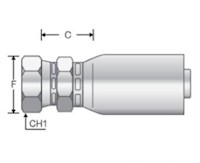 JIC-Female-37--Seat