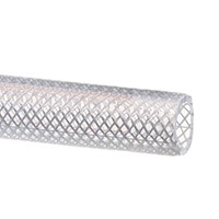 K3150-Series-Clearbraid