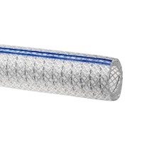 K7300-Series-Polywire-Plus