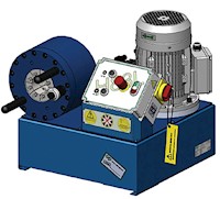 KC1-H83L-Placeholder-Image