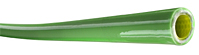Series SLGR 4,000 PSI Piranha® Green Slither® Cover Jetting/Lateral Line Hoses