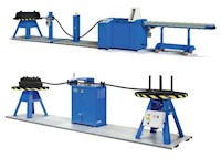 Marking-and-Cutting-Lines