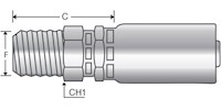 NPTF-Male-Swivel-60--Seat