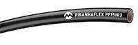 Primary Image - Piranhaflex™ Series PF151R3