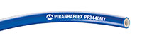 Piranhaflex™ Series PF344LMT Low Moisture Transmission Hose