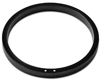 Spacer Ring (PF402-2-SR)
