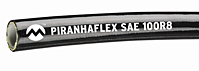 Piranhaflex™ Series PF628