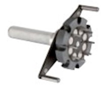 Production-Quick-Change-Die-Tool-KCPQCT-H83L