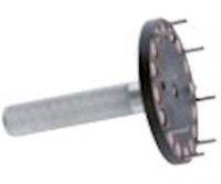 Quick-Change-Die-Tool-KCQCT-H83L