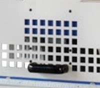 Recessed-Blade_KCS-TF6