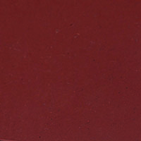 Red SBR Sheet Plate - 2