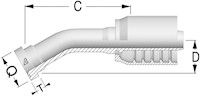 S-CFL2