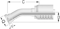 S-CFL3