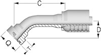 S-CFL4