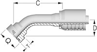 S-CFL6