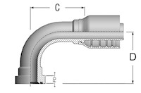 S-CFL9