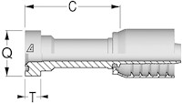 S-CFLS