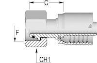 S-FMOL