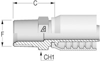 S-MNPT