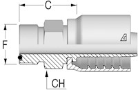 S-MOFS