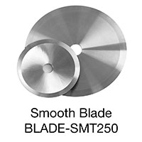 Smooth Blade (BLADE-SMT250)