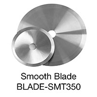 Smooth Blade (BLADE-SMT350)