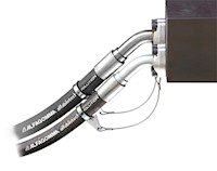 Stopflex-cover-image