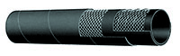 Primary Image - T223AA - 300 PSI EPDM Heavy Duty S&D Hose