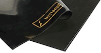 TG-65-Transeal TG-65-Transeal