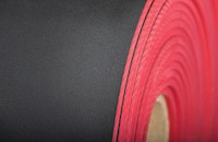 Tear-Gaurd-60