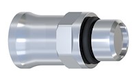 UQDBF-Socket