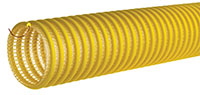 Product Image -  VAPR™ Series Heavy Duty Reinforced Vapor Recovery Hose