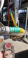 Product Image -  VAPR™ Series Heavy Duty Reinforced Vapor Recovery Hose - 2