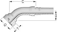 Y-CFL4