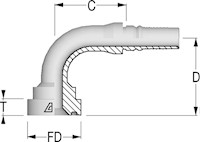 Y-CFL9