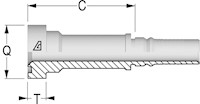 Y-CFLS