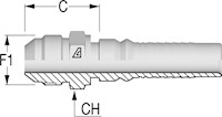 Y-MJIC