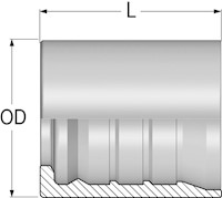 YS1