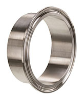 sanitary-coupler