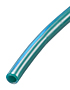 2237 Series Linear Low Density Industrial Grade Polyethylene Tubing